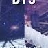 It S Definitely You Jin V BTS