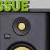 KRK Rokit Power Flashing Fix Krk Rokit Fix