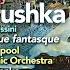 Petrushka Ballet K 12 IX Dance Of The Wet Nurses