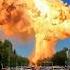 Ranking Top 5 Moments Massive Fire Blasts You Won T Believ Tiktok Usa