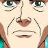 Rap Do Professor Paradoxo Ben 10 PARADOXO PHZIN