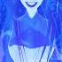 SINBAD LEGEND OF THE SEVEN SEAS Clip Eris Steals The Book Of Peace 2003