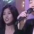 첫차 방실이 고인의명복을빕니다