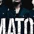 AMATORY Остановить время GUITAR BACKING TRACK WITH VOCALS