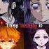 They Are Not Gonna Smile Anyway Demonslayer Tokito Anime