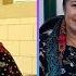 Барно Кодирова оиласи уйи фарзандлари ёшлиги хаёти