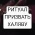 Ведьма Инга Хосроева ведьминаизба ингахосроева магия ритуал халява нахаляву заговор