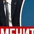 Подоляк Лукашенко и переворот в Беларуси Гиркин отставка Резникова контрнаступление Говорят