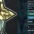 Sheyl Russian Talent Voice Line 2022 Dota 2