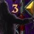 The Supreme Necromancer Ascends To The FINAL DIFFICULTY Iratus Lord Of The Dead EH5