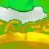 REQUESTED The Name Is SHOQBSI Csupo In Chip Effect 4 0