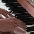 Look After You Aron Wright Piano Cover