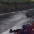 Клип по игре Riptide GP Renegade