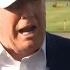 Trump DECLARES WAR On The Left FULL BLOWN