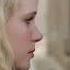 Anyone But Me Sture Zetterberg Andrew Shubin Ft Logan Lerman Gabriella Wilde The Three Musketers
