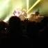 Bastian Baker Lucky April 24th 2013 Olympia Music Hall Paris