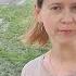 Истории из жизни Большая разница в возрасте Её стал раздражать старый богатый пердун