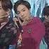 WINNER 끼부리지마 Don T Flirt 1005 SBS Inkigayo
