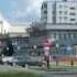 Городок Бобруйск