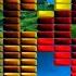 Arkanoid 4000