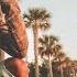 J Will What You Mean Remix