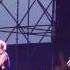 Тараканы Блуждают Тени Король и Шут Cover KUBANA 2013