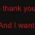 BlessTheFall Times Like These Lyrics