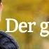 Deutsch Lernen A1 Ganzer Film Auf Deutsch Nicos Weg Deutsch Lernen Mit Videos Untertitel