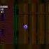 Gotta Go Fast Sonicorigins Sonicthehedgehog Sonic1 Sonic Letsplay Shorts