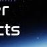 Kerbal Space Program Viewer Contracts Episode 01