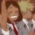 Moves Like Jagger Sped Up Maroon Ft Christina Aguilera