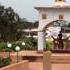 Agboville BITTY Mireille Mariage