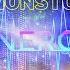 Progressive House Mix 2023 Melodic Techno NO SLEEP Music NonStop