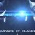 Reminisce Government Ft Olamide Endia