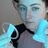 Medtronic 780g Pump Change Type1diabetes Asmr Asmrsounds Insulinpump
