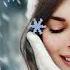 Шансон Упали звезды на ладони твои Clip A Chanson For Two The Stars Have Fallen On Your Palms