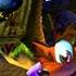 Crash Bandicoot 2 Прохождение на 100 Part 2 PS1 Rus