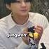 Pov He S The Jealous Type Jaywon Jay Jungwon Enhypen Kpop