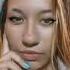 Like U CATYBLACKROSE