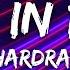 Marnik Naeleck Boyz In Paris With VINAI W W HardRave Mix Lyrics