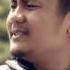 Official Music Video Mirwana Altimet Itu Ini Begitu Begini Lyrics On Video