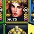 ДЕНЬ МОНОЦВЕТА ОТ НЕКРОМАНТА НЕКРОКОМБАТ ДЕНЬ 3 Empires Puzzles Империя Пазлов
