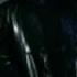 Ice Cube Hello Ft Dr Dre MC Ren Explicit Official Video HD Remastered