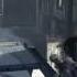 Insane Ghost Trickshot Crazy Distant Wallbang