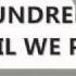 30 Seconds To Mars 100 Suns With Lyrics