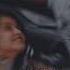 Ondra Renda Aasaigal Bgm Kaakha Kaakha