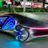 14 апреля 2022 г