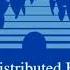 Walt Disney Television Animation Buena Vista International Inc
