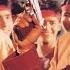 Индийский фильм Бог знает Ram Jaane 1995 В хорошем качестве HD