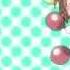 Kore Wa Zombie Desu Ka ED Full